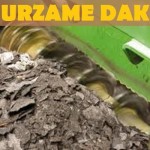 DUURZAMDE DAKEN