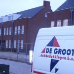 goten en dakkapellen nieuwbouw te malburgen, arnhem