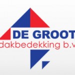 logo-degrootdaken.jpg