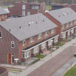 image3 (1)